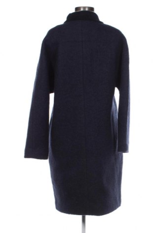 Dámský kabát  Esprit, Velikost S, Barva Modrá, Cena  2 988,00 Kč