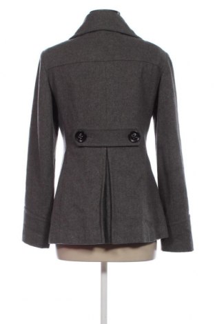 Γυναικείο παλτό Esprit, Μέγεθος S, Χρώμα Γκρί, Τιμή 21,51 €