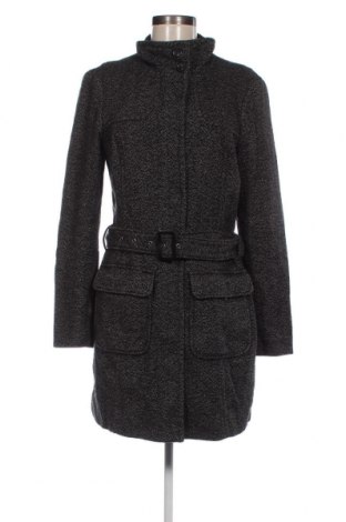 Dámský kabát  Esprit, Velikost M, Barva Černá, Cena  509,00 Kč