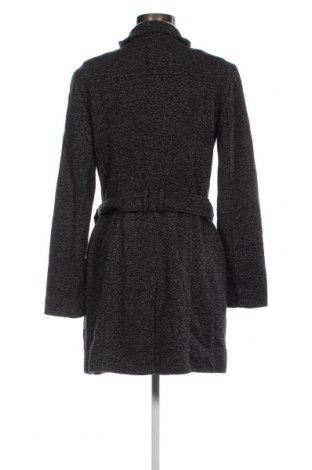 Palton de femei Esprit, Mărime M, Culoare Negru, Preț 111,84 Lei