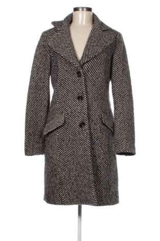 Дамско палто Esprit, Размер M, Цвят Многоцветен, Цена 48,10 лв.