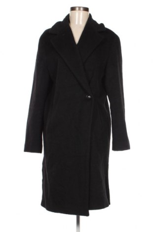 Dámský kabát  Esprit, Velikost L, Barva Černá, Cena  622,00 Kč
