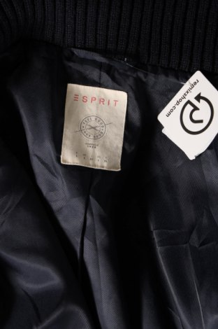 Damenmantel Esprit, Größe L, Farbe Mehrfarbig, Preis € 19,49