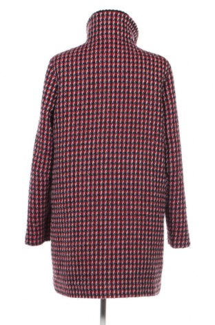 Γυναικείο παλτό Esprit, Μέγεθος L, Χρώμα Πολύχρωμο, Τιμή 22,68 €