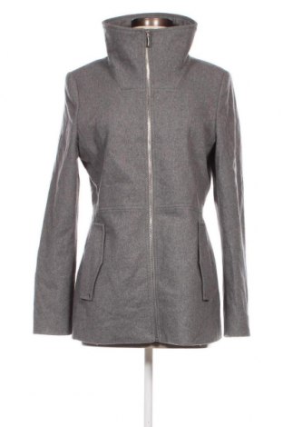 Γυναικείο παλτό Esprit, Μέγεθος M, Χρώμα Γκρί, Τιμή 22,68 €
