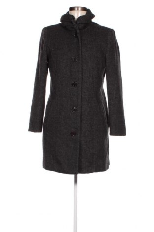Palton de femei Esprit, Mărime S, Culoare Gri, Preț 158,22 Lei