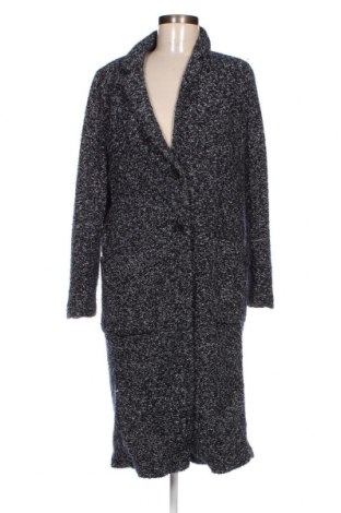 Γυναικείο παλτό Esprit, Μέγεθος XL, Χρώμα Πολύχρωμο, Τιμή 28,47 €