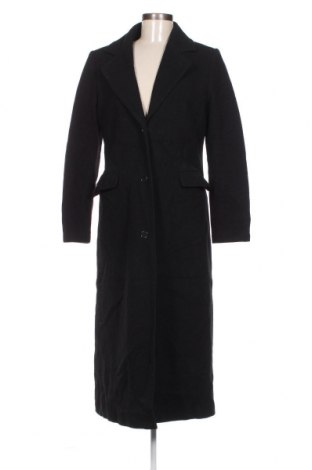 Palton de femei Esprit, Mărime M, Culoare Negru, Preț 135,99 Lei