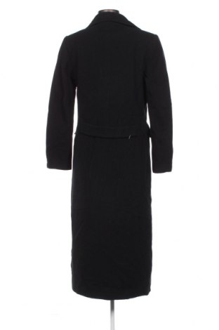 Palton de femei Esprit, Mărime M, Culoare Negru, Preț 135,99 Lei