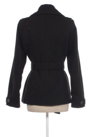 Dámský kabát  Esprit, Velikost M, Barva Černá, Cena  813,00 Kč