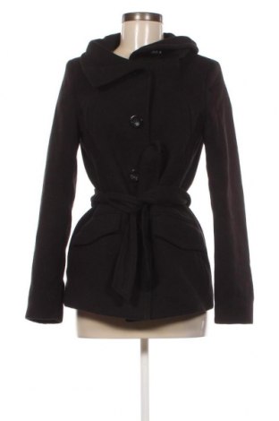 Palton de femei Esprit, Mărime S, Culoare Negru, Preț 138,16 Lei