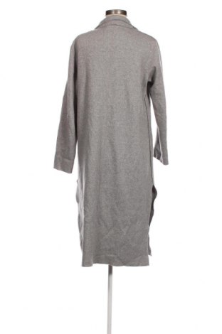Palton de femei Esprit, Mărime M, Culoare Gri, Preț 167,77 Lei