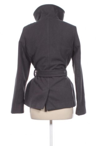 Γυναικείο παλτό Esprit, Μέγεθος M, Χρώμα Γκρί, Τιμή 27,53 €