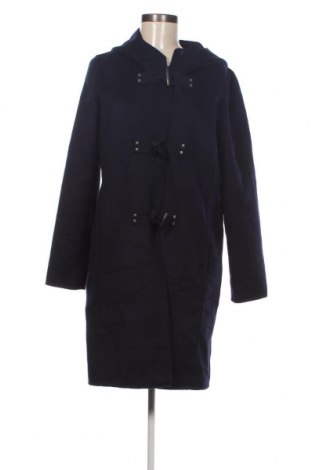 Γυναικείο παλτό Esprit, Μέγεθος S, Χρώμα Μπλέ, Τιμή 27,53 €