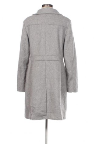 Palton de femei Esprit, Mărime XL, Culoare Gri, Preț 136,32 Lei