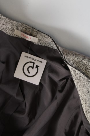 Dámsky kabát  Esprit, Veľkosť M, Farba Sivá, Cena  10,10 €