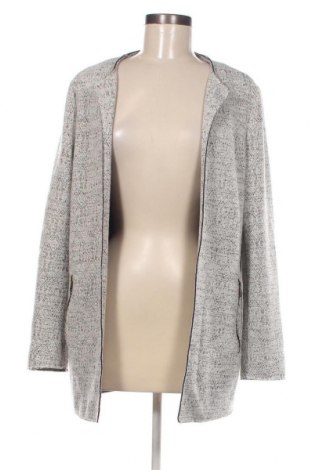 Γυναικείο παλτό Esprit, Μέγεθος M, Χρώμα Γκρί, Τιμή 11,02 €