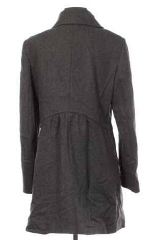 Palton de femei Esprit, Mărime L, Culoare Gri, Preț 163,95 Lei