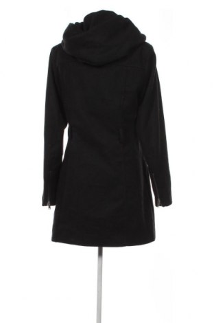 Palton de femei Even&Odd, Mărime M, Culoare Negru, Preț 175,99 Lei