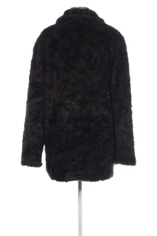 Γυναικείο παλτό Even&Odd, Μέγεθος L, Χρώμα Μαύρο, Τιμή 33,10 €