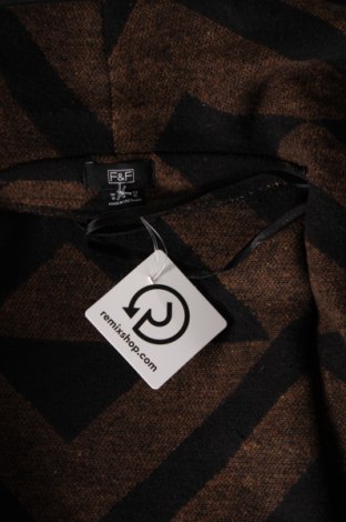 Női kabát F&F, Méret XL, Szín Sokszínű, Ár 9 599 Ft