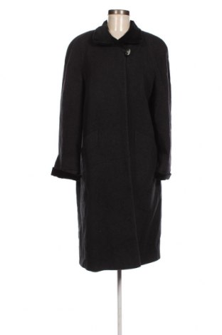Γυναικείο παλτό Fabiani, Μέγεθος XL, Χρώμα Γκρί, Τιμή 35,08 €