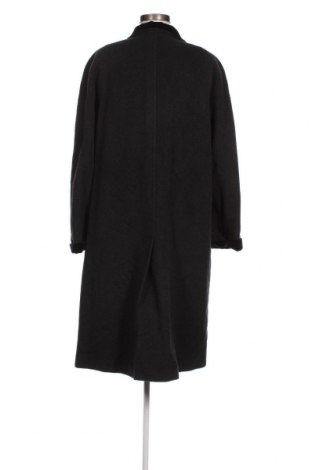 Дамско палто Fabiani, Размер XL, Цвят Сив, Цена 59,92 лв.