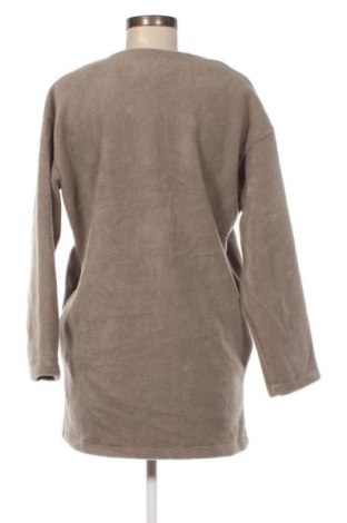 Damenmantel Fashion, Größe M, Farbe Grau, Preis € 26,50