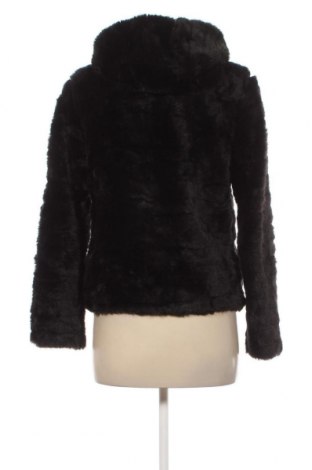 Γυναικείο παλτό Fashion, Μέγεθος M, Χρώμα Μαύρο, Τιμή 23,55 €