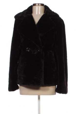 Palton de femei Fb Sister, Mărime S, Culoare Negru, Preț 105,27 Lei