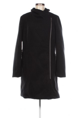 Dámsky kabát  Flame, Veľkosť L, Farba Čierna, Cena  30,34 €