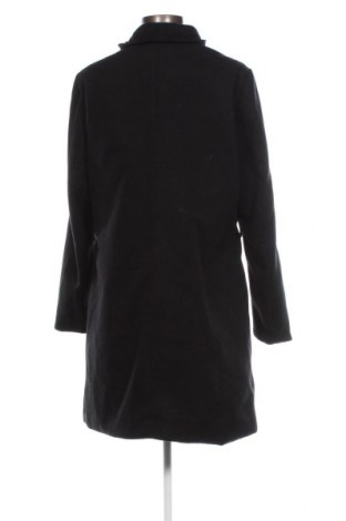 Dámsky kabát  Flame, Veľkosť L, Farba Čierna, Cena  30,34 €