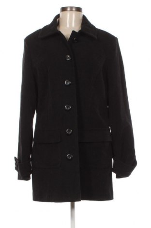 Dámsky kabát  Flash Lights, Veľkosť L, Farba Čierna, Cena  54,62 €