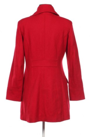 Γυναικείο παλτό Formul@, Μέγεθος L, Χρώμα Κόκκινο, Τιμή 15,72 €