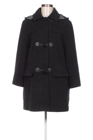 Palton de femei Franco Callegari, Mărime M, Culoare Negru, Preț 186,54 Lei