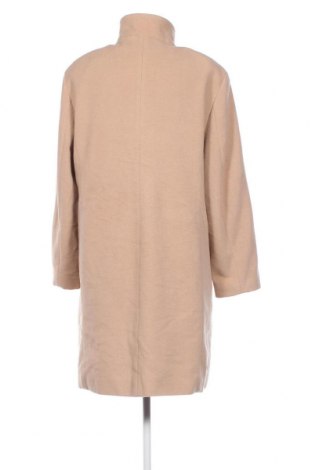 Damenmantel Franco Callegari, Größe M, Farbe Beige, Preis € 74,46