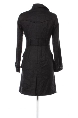 Γυναικείο παλτό French Connection, Μέγεθος S, Χρώμα Γκρί, Τιμή 32,66 €