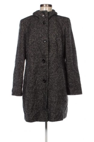Γυναικείο παλτό Fuchs Schmitt, Μέγεθος XL, Χρώμα Πολύχρωμο, Τιμή 45,35 €