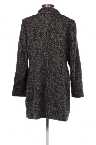 Γυναικείο παλτό Fuchs Schmitt, Μέγεθος XL, Χρώμα Πολύχρωμο, Τιμή 45,35 €