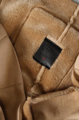Дамско палто Fuchs Schmitt, Размер M, Цвят Многоцветен, Цена 44,00 лв.