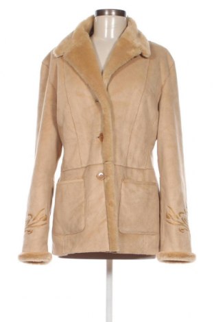 Γυναικείο παλτό Fuchs Schmitt, Μέγεθος M, Χρώμα Πολύχρωμο, Τιμή 27,22 €