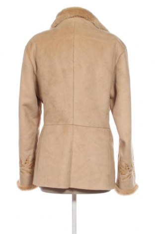 Γυναικείο παλτό Fuchs Schmitt, Μέγεθος M, Χρώμα Πολύχρωμο, Τιμή 27,22 €