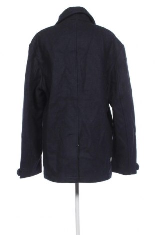 Γυναικείο παλτό Gabba, Μέγεθος XXL, Χρώμα Μπλέ, Τιμή 19,77 €