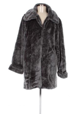 Palton de femei Gabriella Vicenza, Mărime XL, Culoare Gri, Preț 197,10 Lei