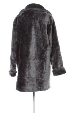 Γυναικείο παλτό Gabriella Vicenza, Μέγεθος XL, Χρώμα Γκρί, Τιμή 35,08 €