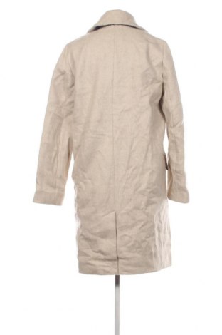 Dámsky kabát  Gant, Veľkosť S, Farba Béžová, Cena  44,80 €