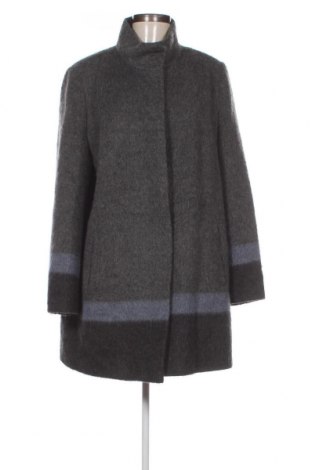 Γυναικείο παλτό Gerry Weber, Μέγεθος M, Χρώμα Γκρί, Τιμή 20,68 €