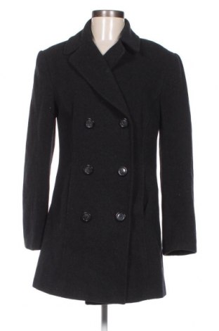 Дамско палто Giada, Размер M, Цвят Сив, Цена 53,50 лв.
