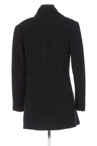 Γυναικείο παλτό Giada, Μέγεθος M, Χρώμα Γκρί, Τιμή 35,08 €