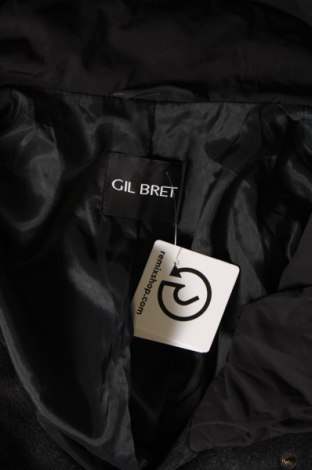 Palton de femei Gil Bret, Mărime M, Culoare Negru, Preț 215,30 Lei